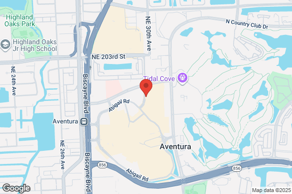 Aventura Plumbing Inc