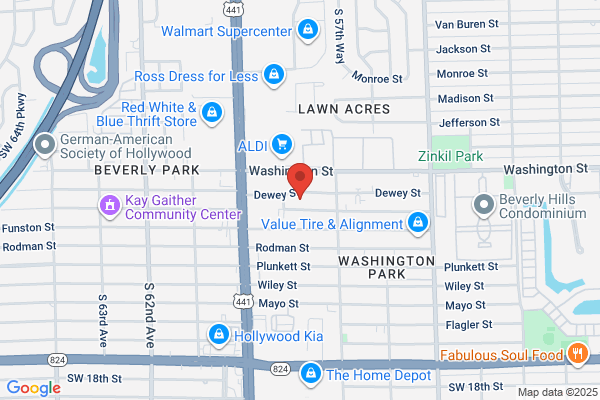 Best-Way Plumbing