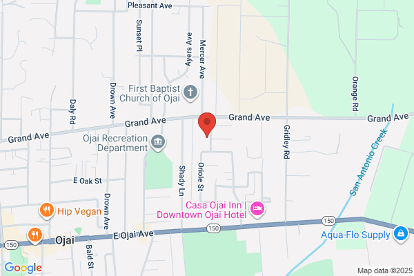 Silver Plumbing & Sewer Service