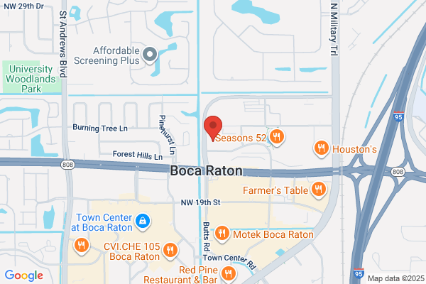 A-1 Backflow Service