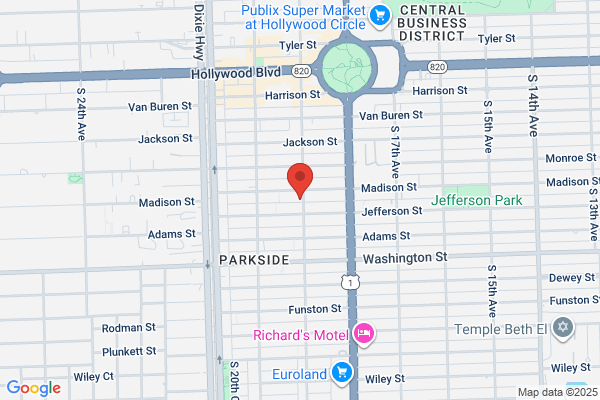 Plumbing Service Group