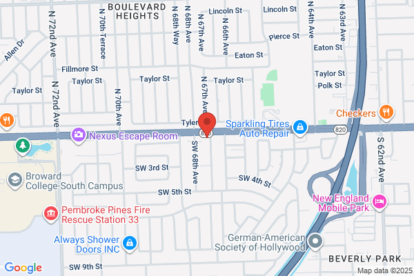 Roto-Rooter Plumbing & Water Cleanup