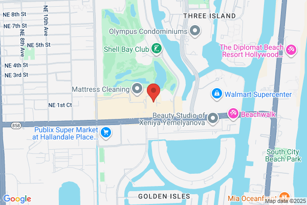 OfficeMax - Print & Copy Services