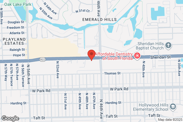 Alex Carrasco Group
