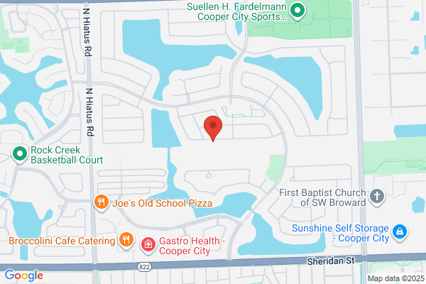 First Choice Realty