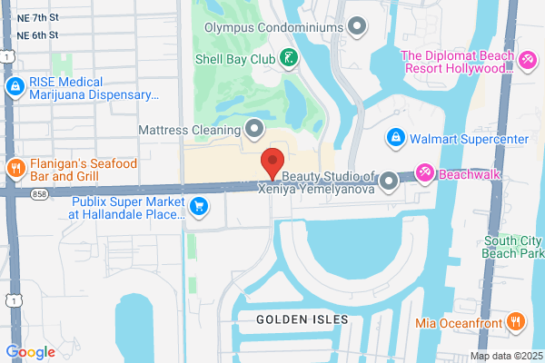 Florida Brokers Real Estate