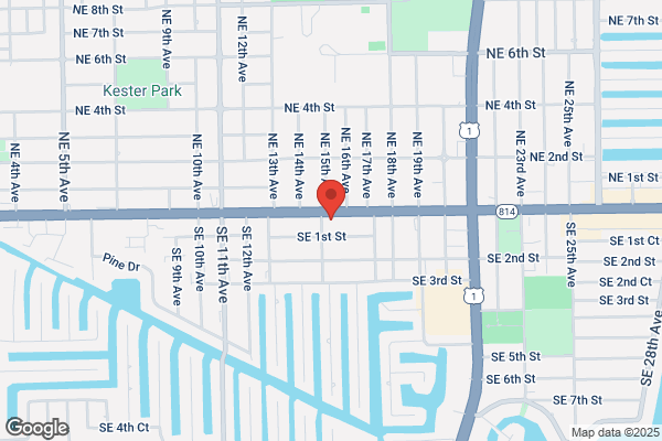 Gaston Gosselin | The K Company Realty