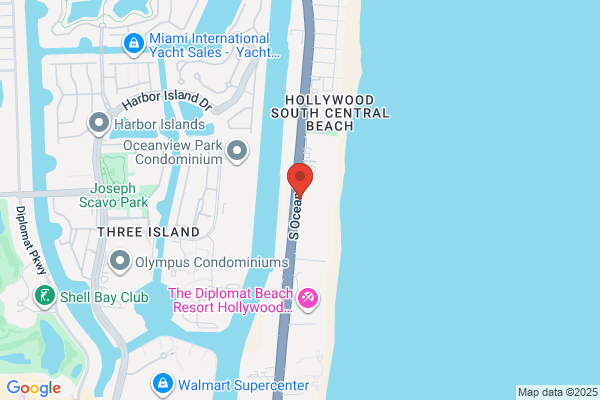 Hrc Realty