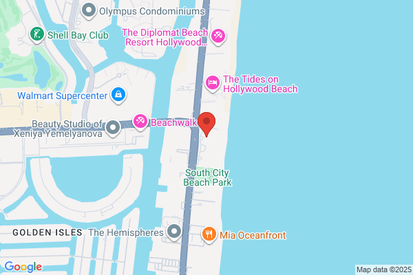 Nivens Realty