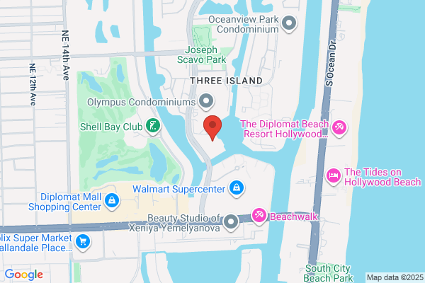 Peter Byfield | Douglas Elliman Real Estate