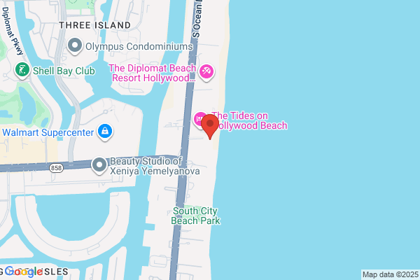Plaza Properties Group Inc