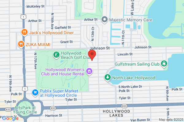 Re Max Beach Properties