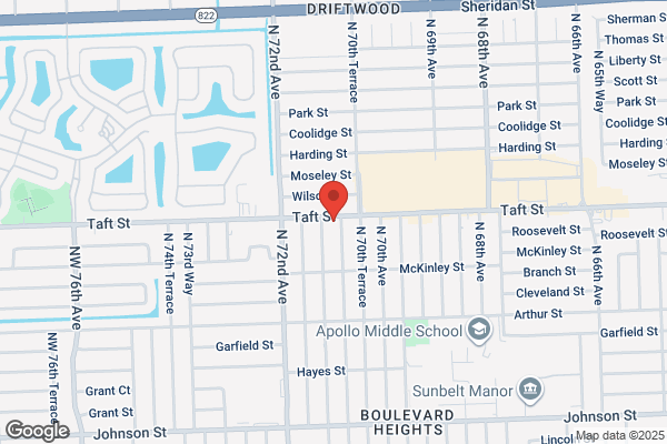Reaction Realty Group Inc