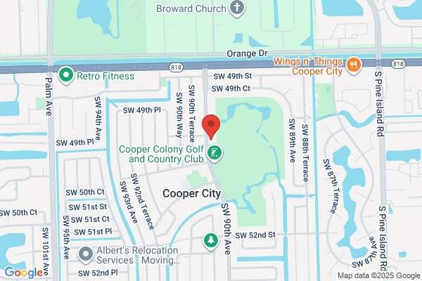 Laurel B Little & Co Residential Real Estate Appraisers