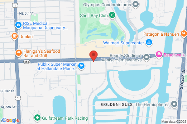 Community Bank of Broward