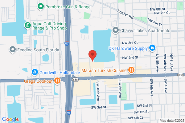 National Moving & Storage