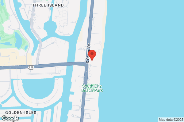 The Mortgage Experts of South Florida