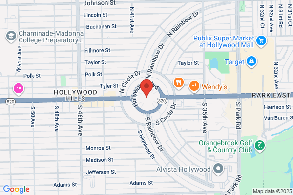 Rent Free Realty