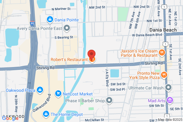 Palmetto Kitchen & Bath Center