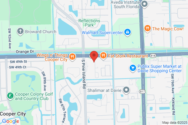 Hammond Screen Enterprises Inc