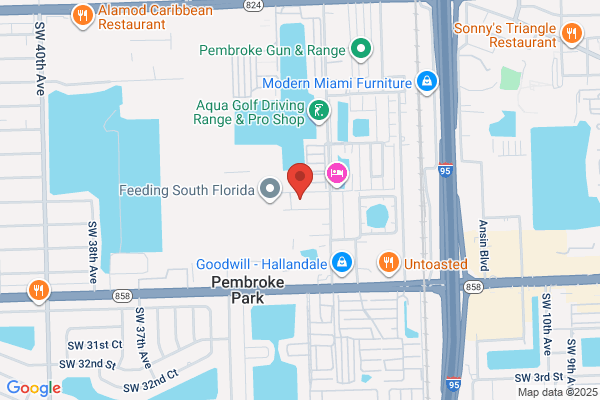 National Icee Corporation