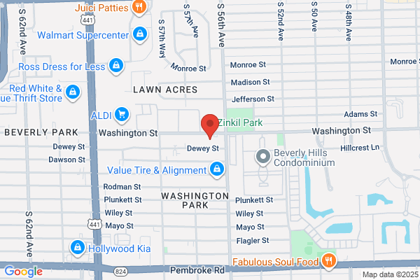 New Wongs Chinese Take-Out Restaurant