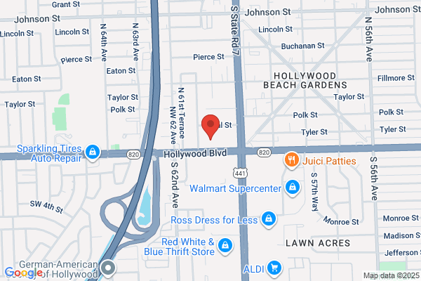 Tel-Via Satellite Inc