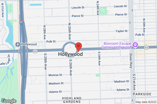 A Center For Hair & Tattoo Removal