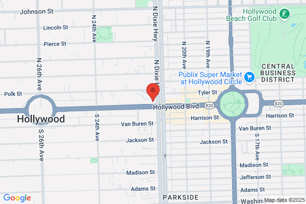 Miami Tattoo Supplies