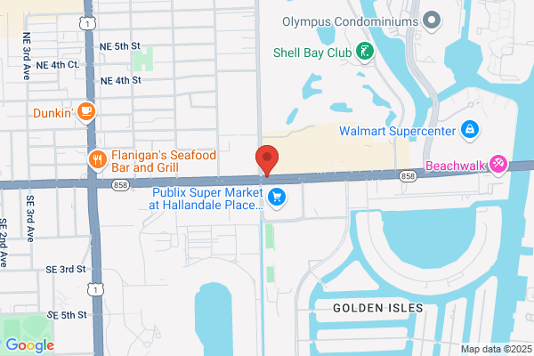 Wptv Miami Sales