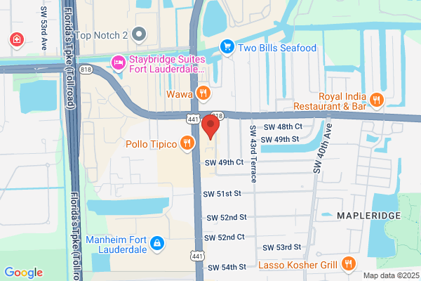 Gold Coast Pawnbrokers