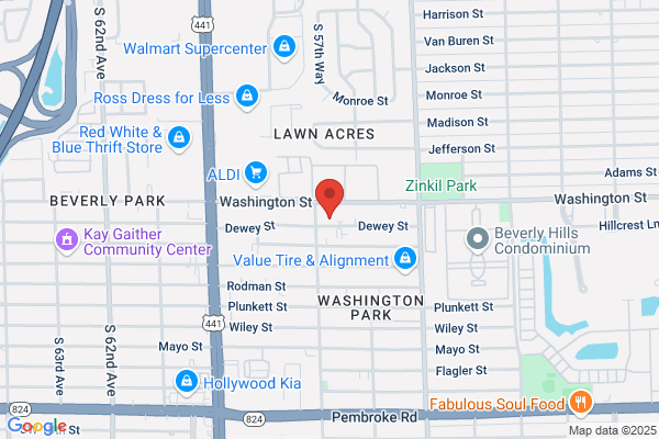 Shoreline Flooring Supplies