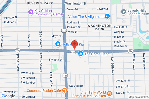 FLEET TIRE TRUCK AND AUTO CENTER