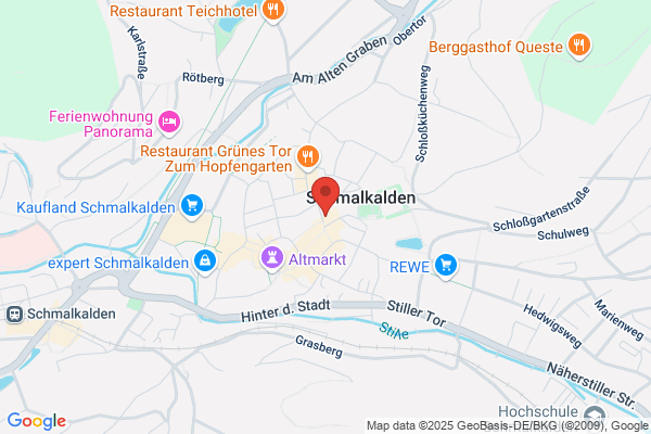 Braz Travel Agency