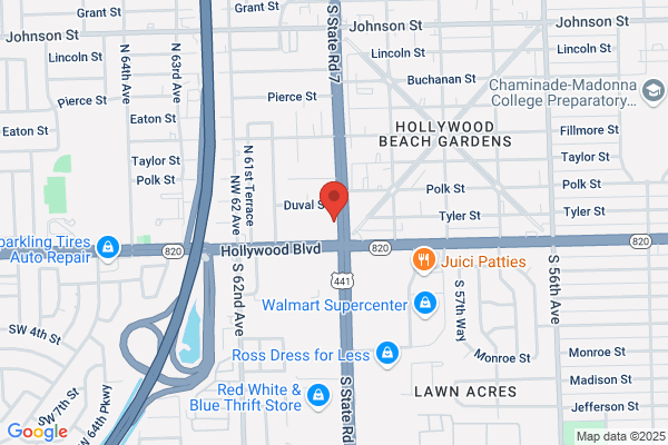 Auto Sales Inc Nader