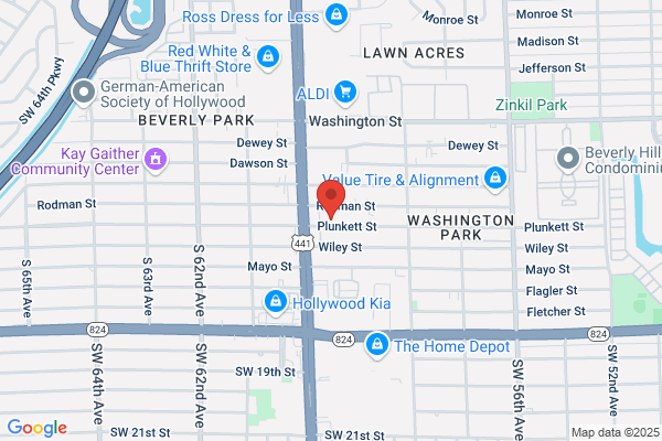Autohaus Group Inc