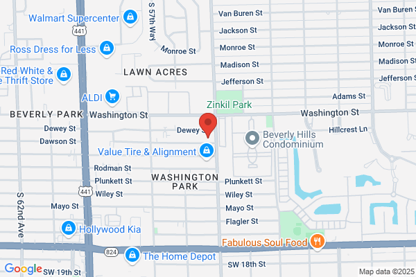 E & Z Auto Brokers