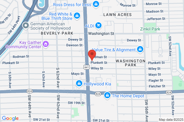 Ideal Auto Brokers