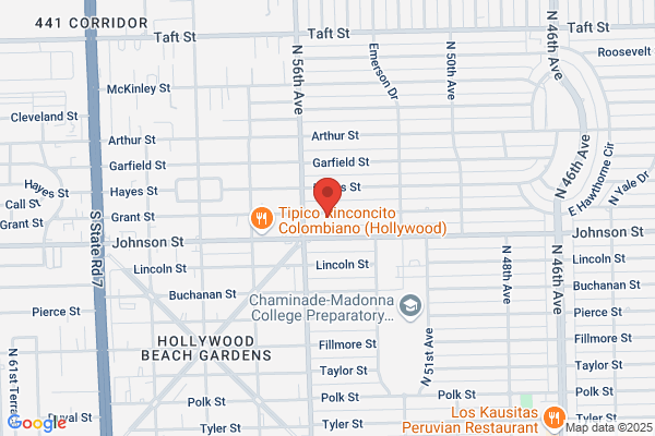 Brown & Associates Environmental Inc