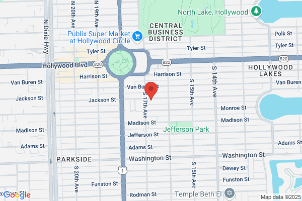 Digital Pursuit Inc