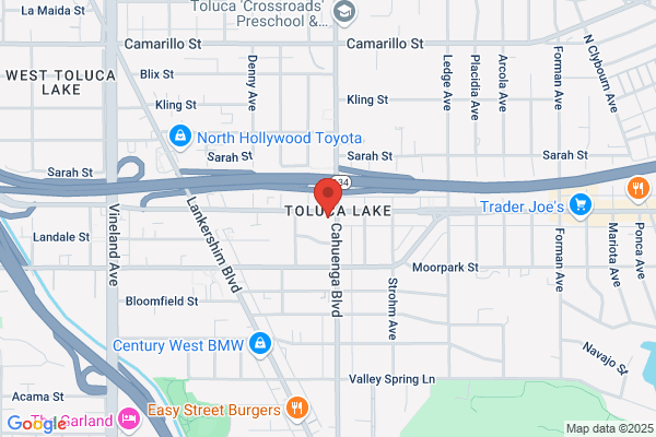 Vendome Hollywood Inc