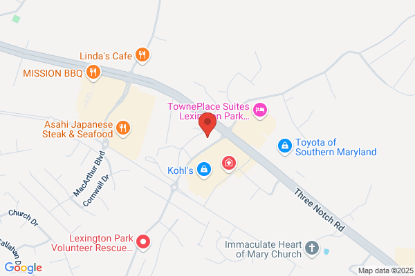 LibertyX Bitcoin ATM