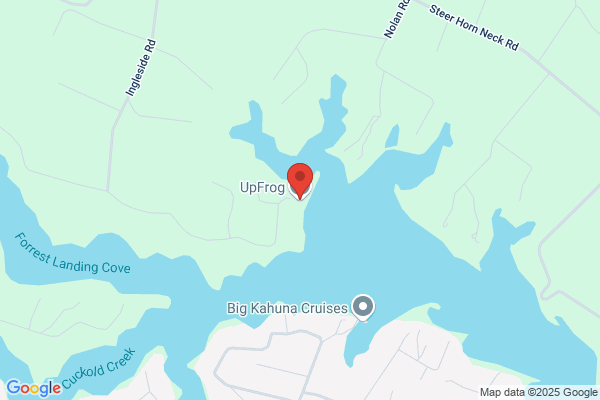 Upper 90 Systems Inc