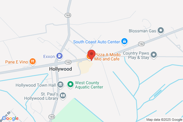 Carquest Auto Parts - Hollywood Hardware - CLOSED