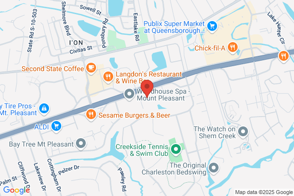 Slotchiver & Slotchiver Llp