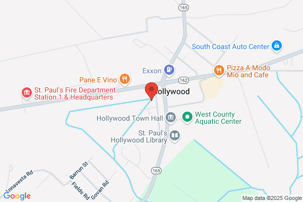 South Carolina Electric & Gas Company