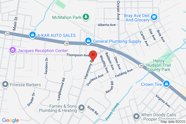 A & L Landscaping