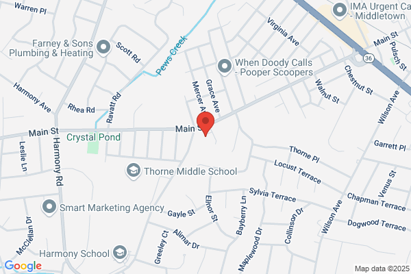 Crosby Sitework & Utility Co Inc