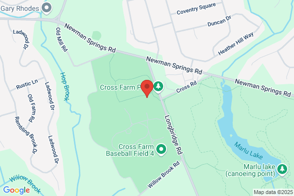 Crosco Inc