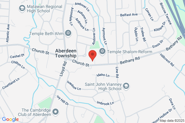 Adler Family Dental Llc
